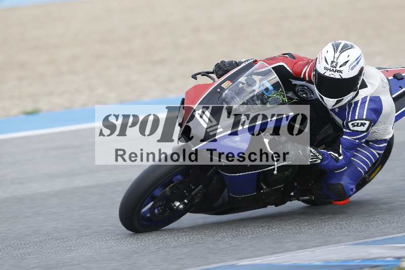 /Archiv-2024/01 26.-28.01.2024 Moto Center Thun Jerez/Gruppe rot-red/811